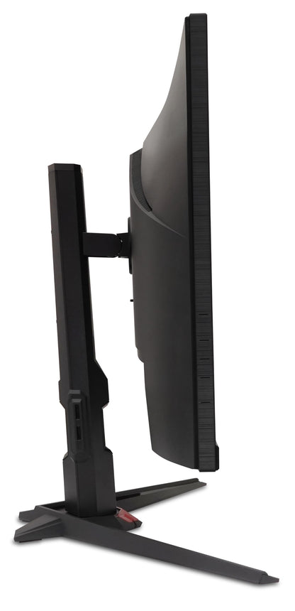 Acer Nitro 27 Inch WQHD Gaming Monitor with 180Hz Refresh Rate