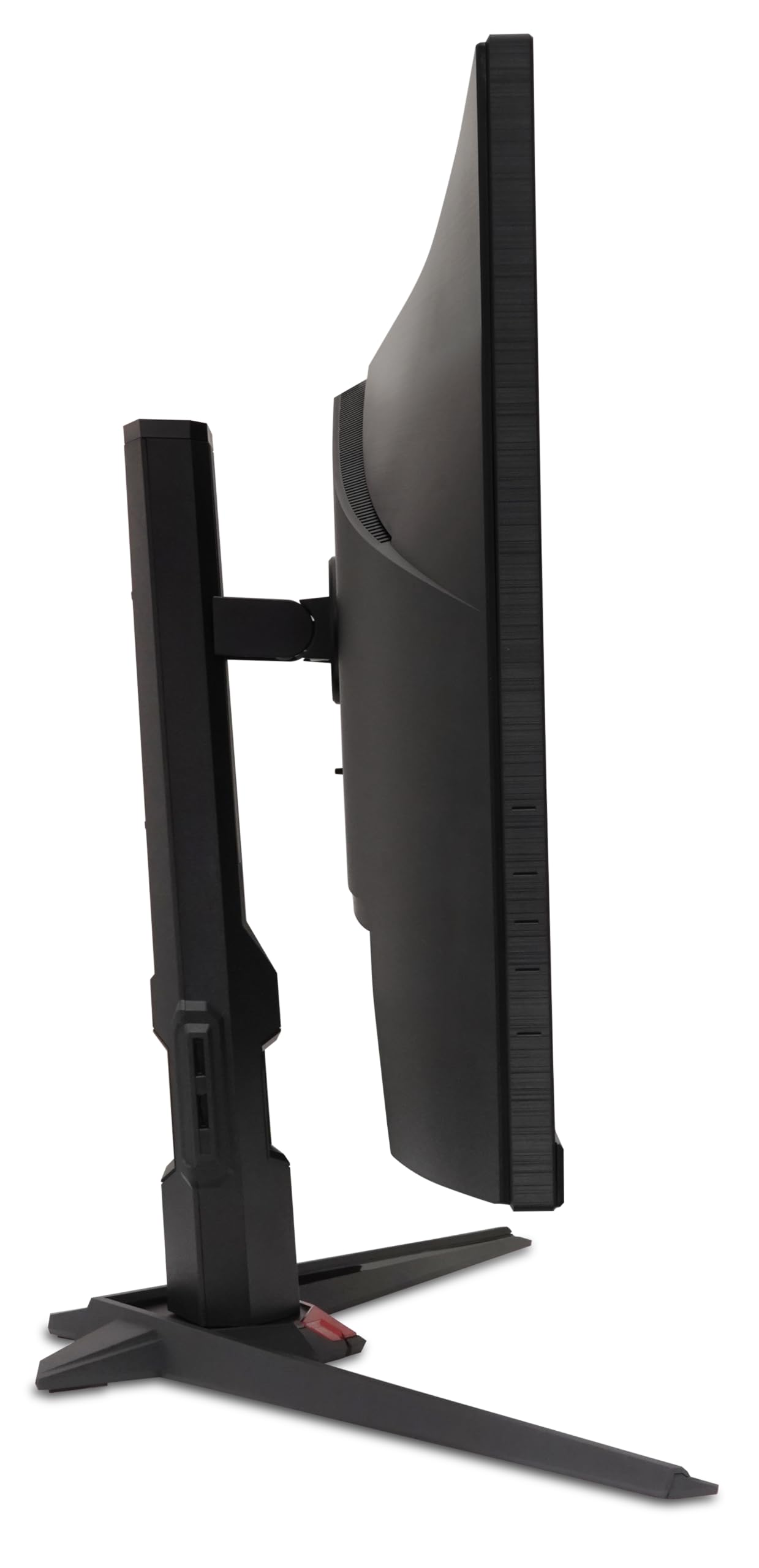 Acer Nitro 27 Inch WQHD Gaming Monitor with 180Hz Refresh Rate