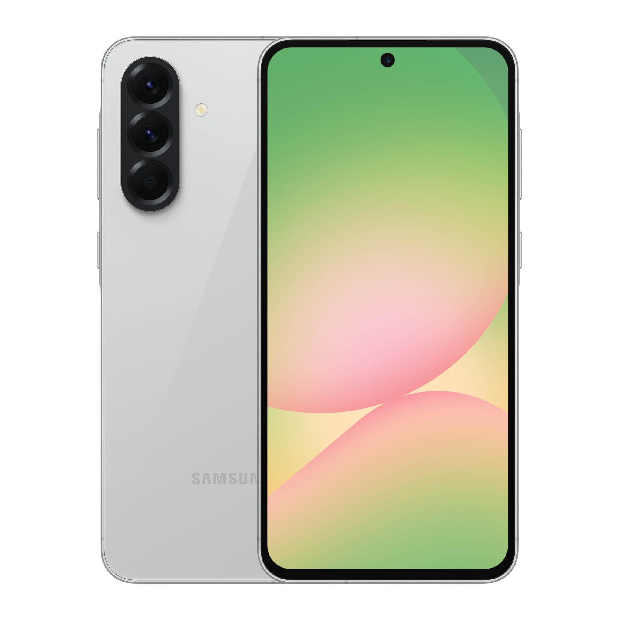 Galaxy A56 5G Smartphone With Long Battery Life AI Pro