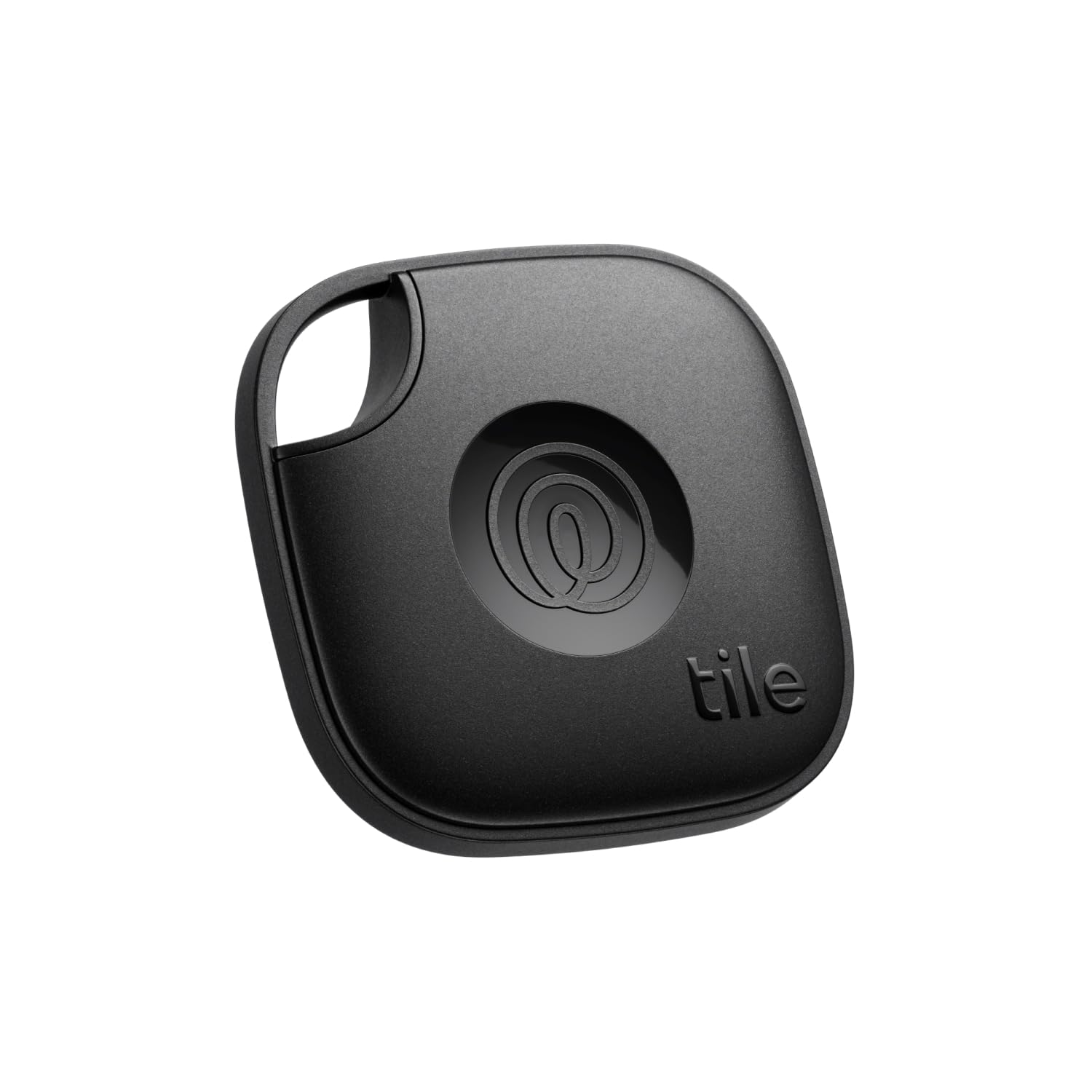 Tile Mate Bluetooth Tracker 4-Pack for Easy Item Finding