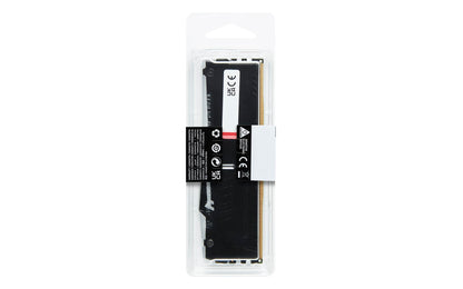 गेमिंग के लिए किंग्स्टन फ्यूरी बीस्ट 32GB DDR5 मेमोरी किट