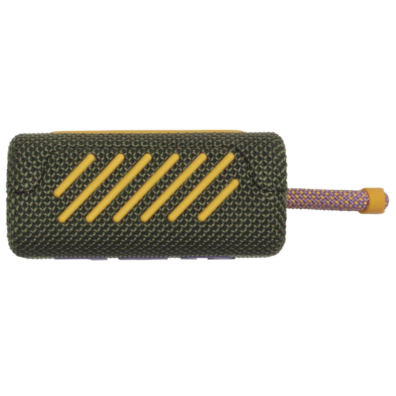 JBL Go 3 Portable Bluetooth Speaker IP67 Waterproof