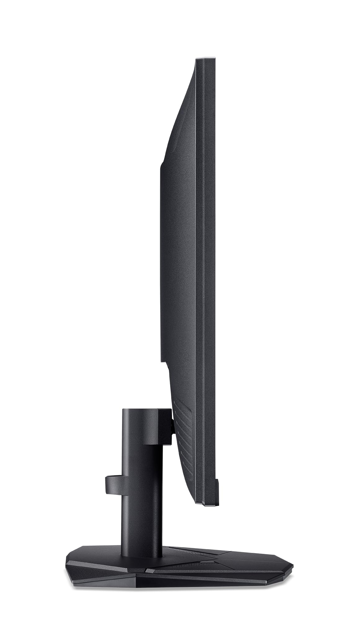 Acer Nitro KG241Y 23.8 Inch Full HD Gaming Monitor