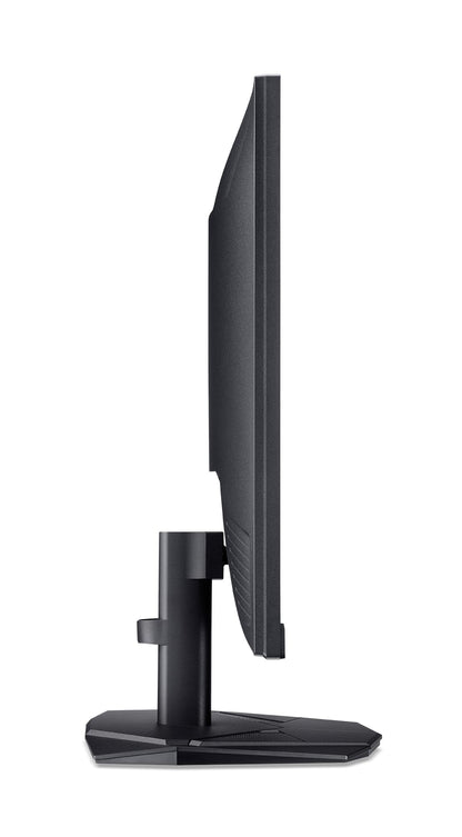 Acer Nitro KG241Y 23.8 Inch Full HD Gaming Monitor