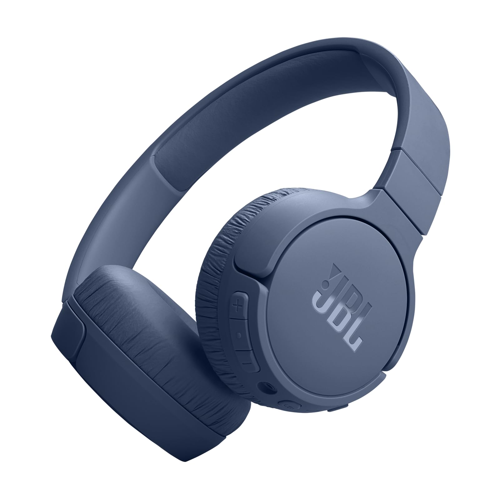 JBL Tune 670NC Wireless Headphones With Noise Cancelling