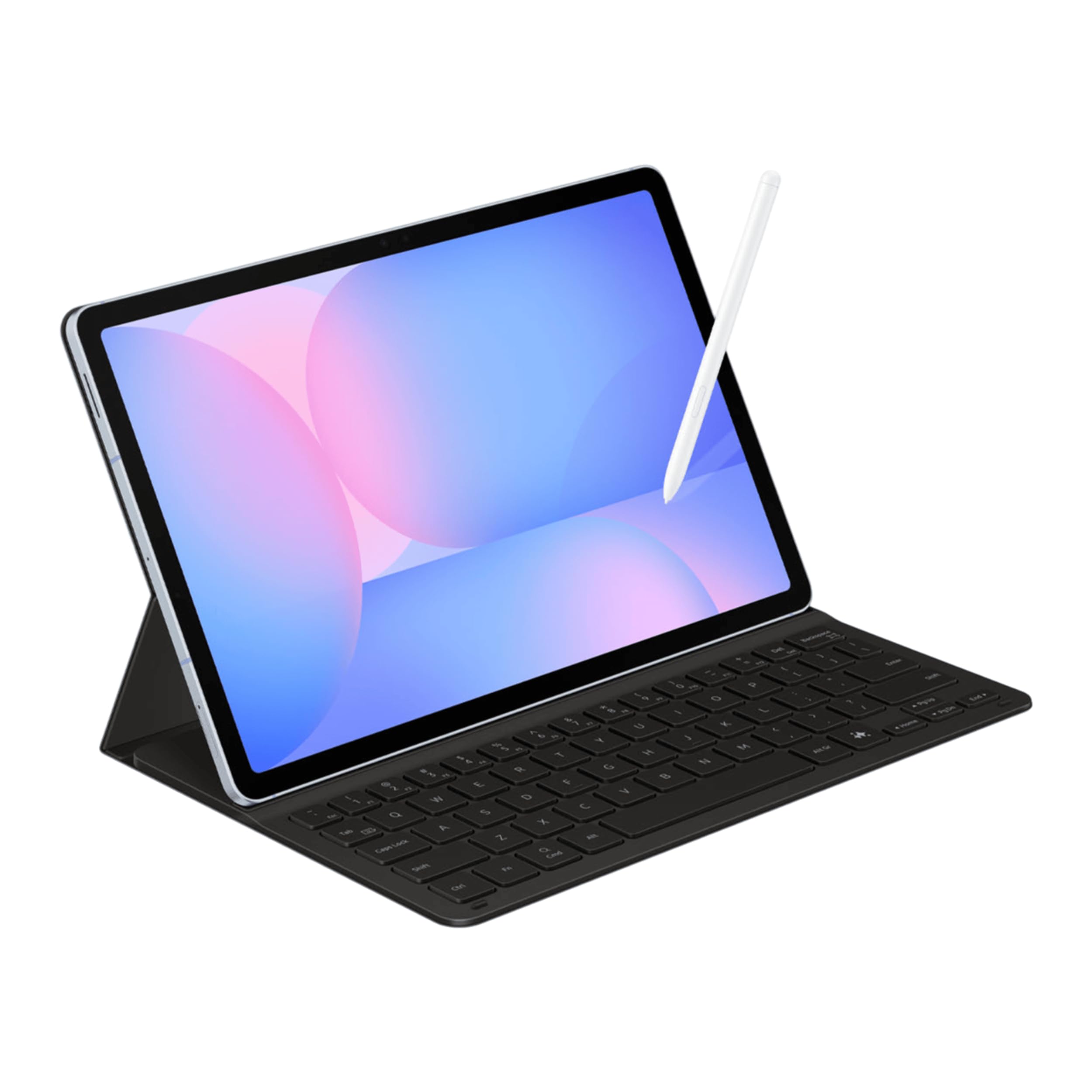 Samsung Galaxy Tab S10 FE 128GB WiFi Tablet With Pen