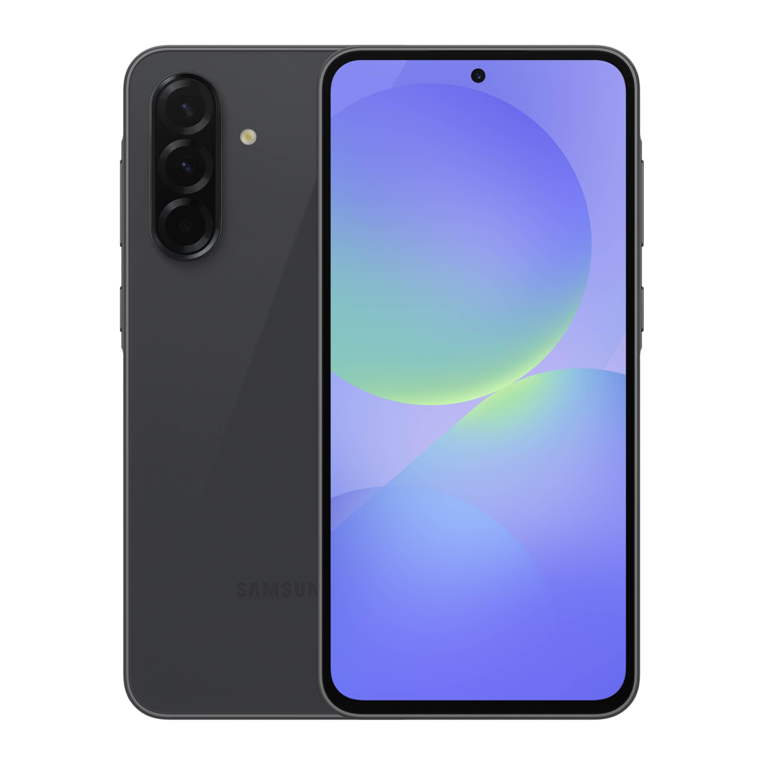 Samsung Galaxy A36 5G Unlocked Rugged Android Phone 256GB