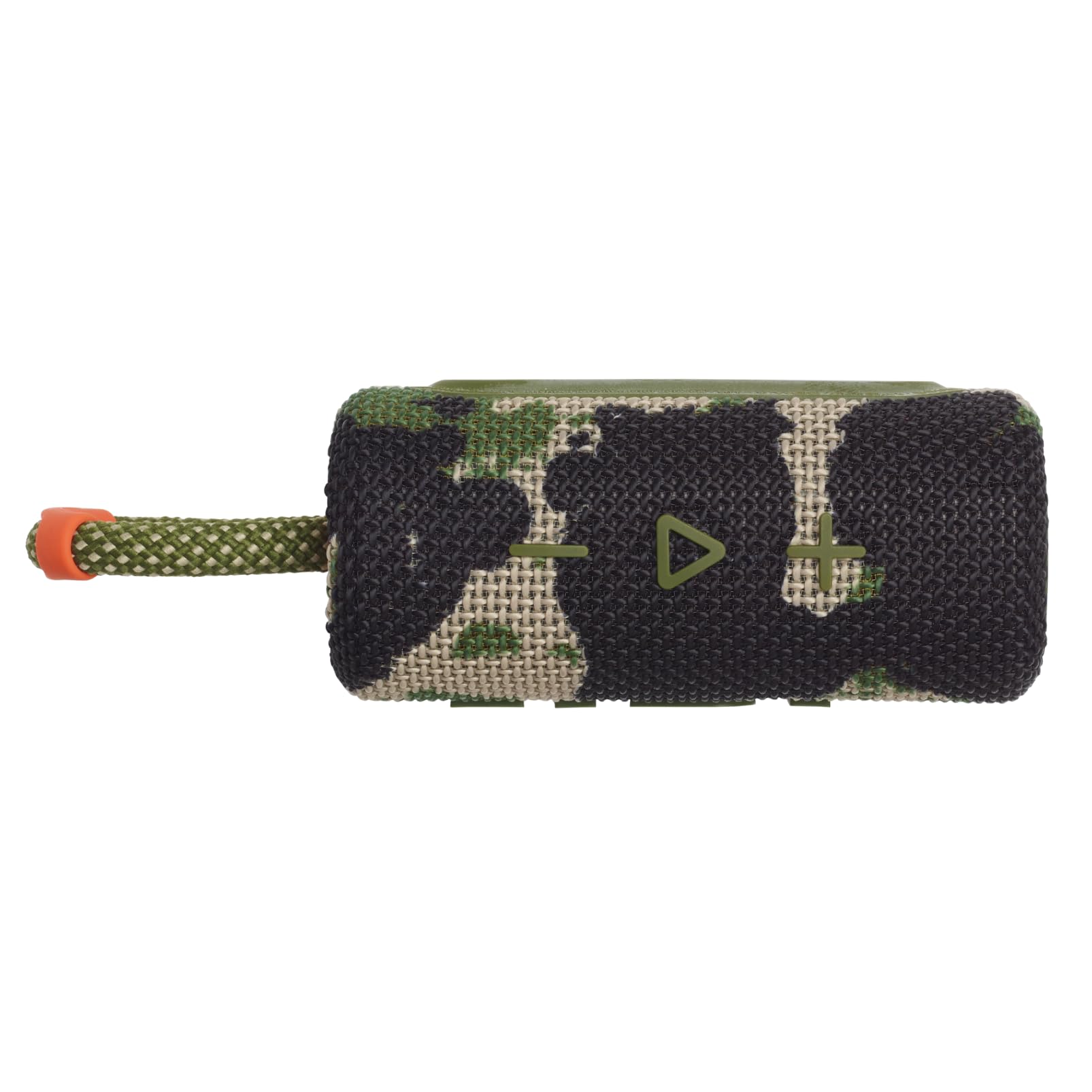 JBL Go 3 Portable Bluetooth Speaker IP67 Waterproof