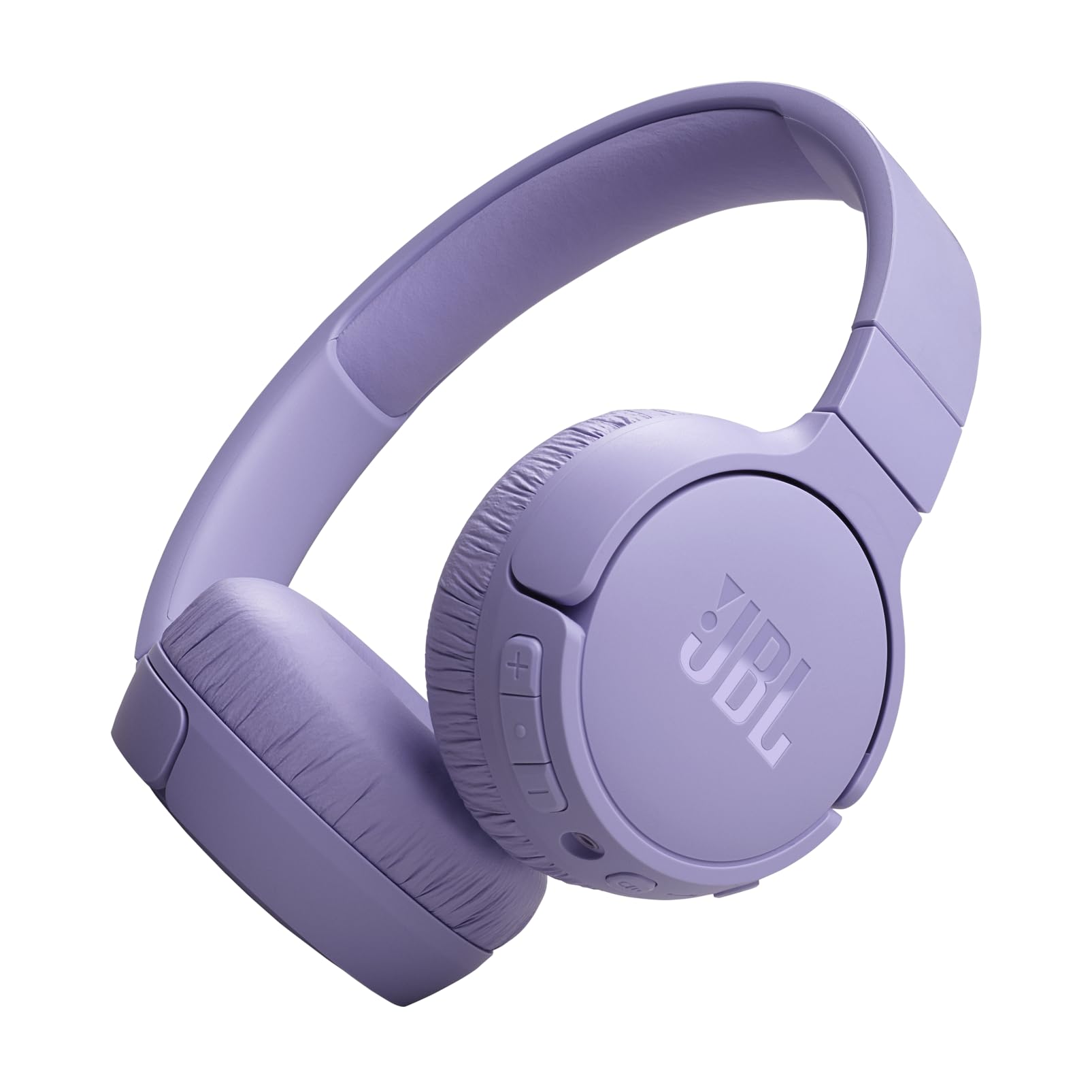 JBL Tune 670NC Wireless Headphones With Noise Cancelling