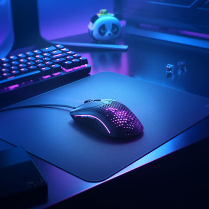 Glorious Model O Superlight Gaming Mouse for Precision