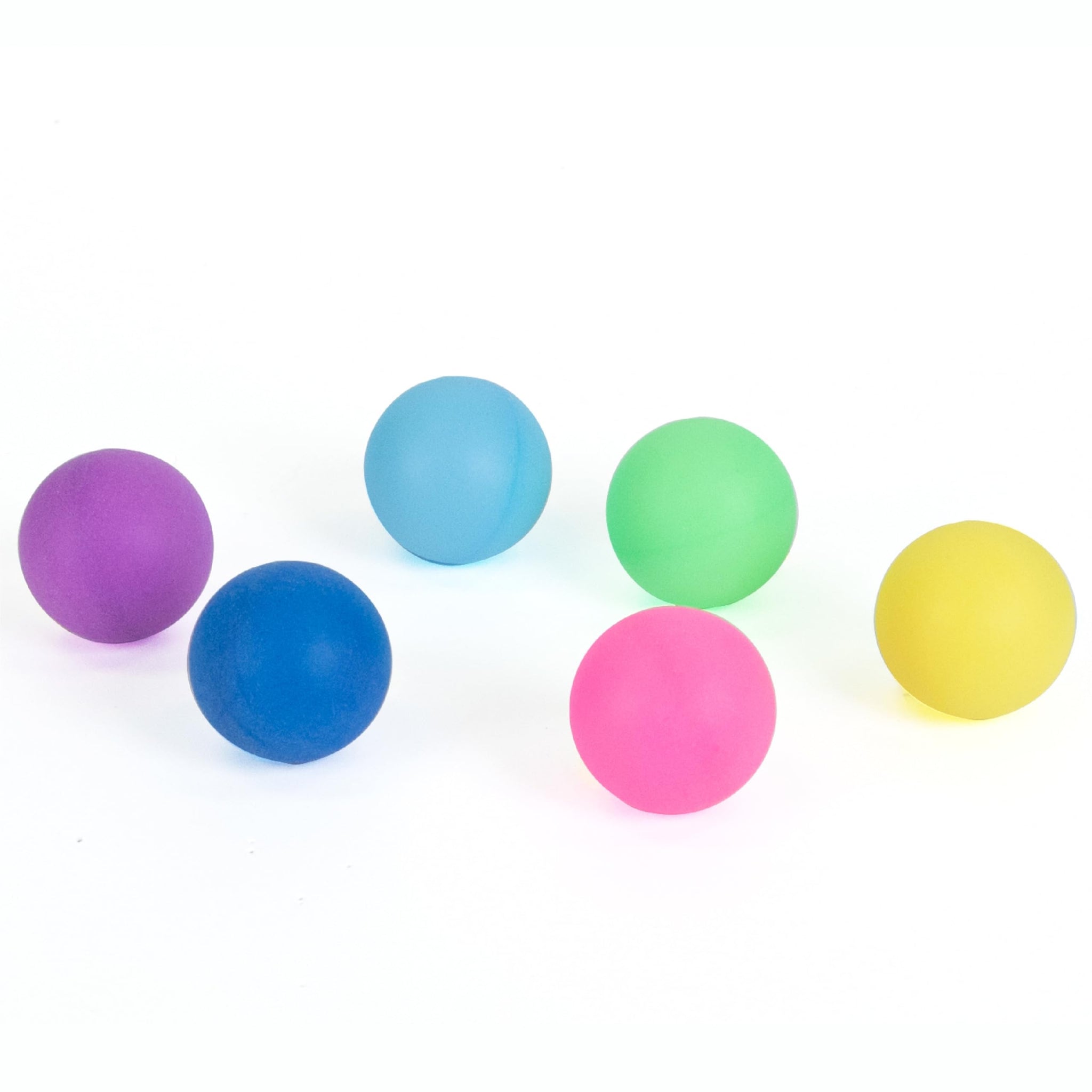 Interactive Three Level Cat Track Toy for Endless Fun
