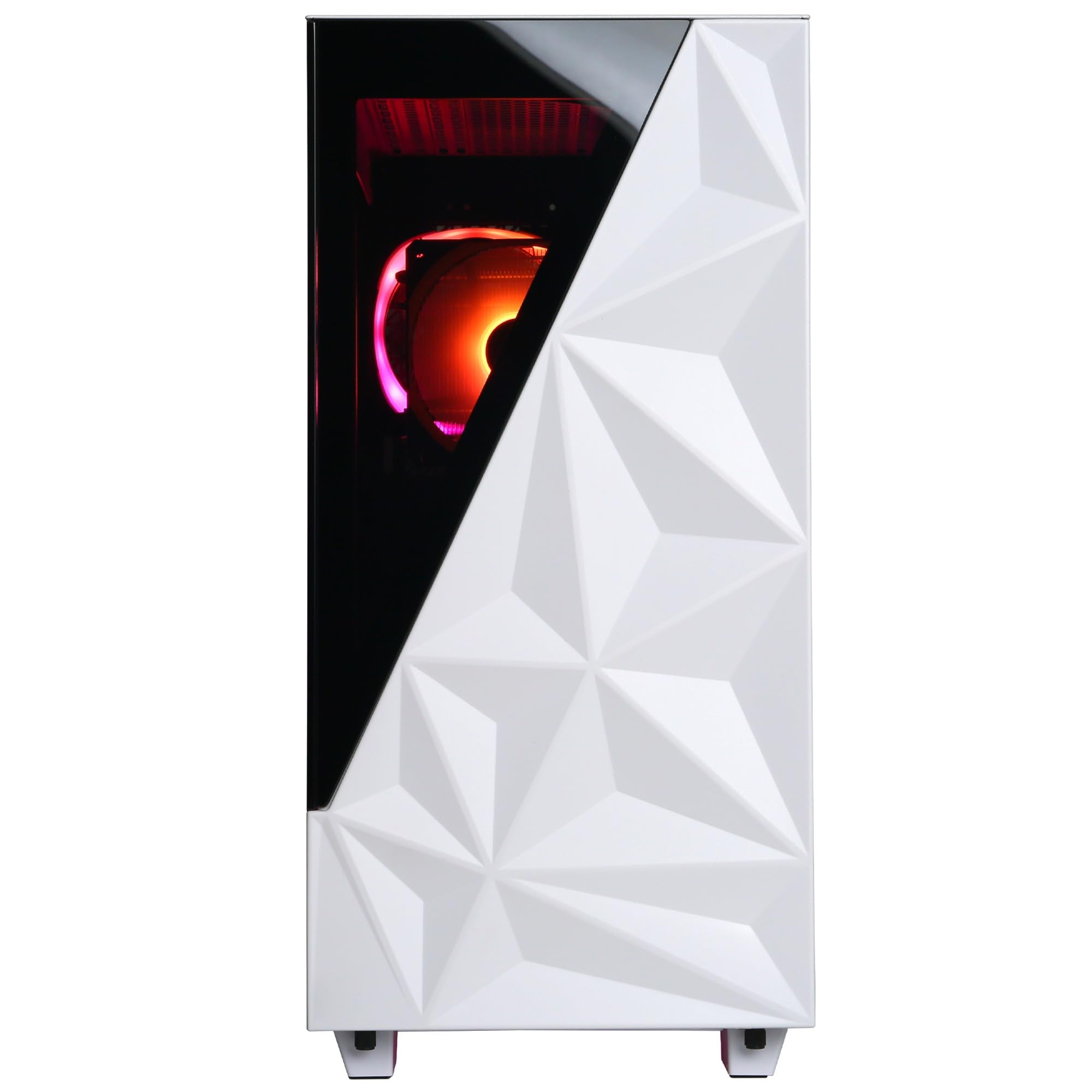 CyberPowerPC Gamer Xtreme VR RTX 4070 Powerhouse Desktop