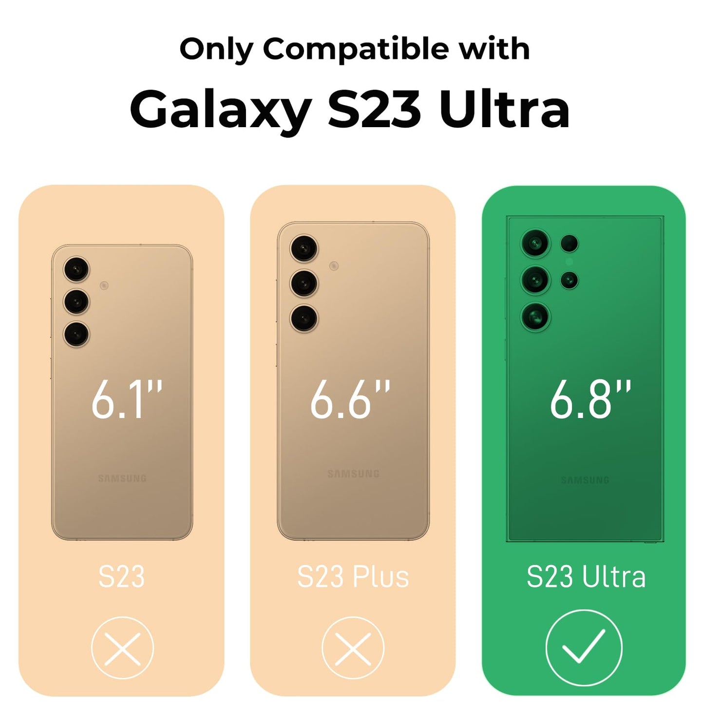 Samsung Galaxy A16 5G Case Black Line Art Floral Rose Pattern Heavy Duty PC