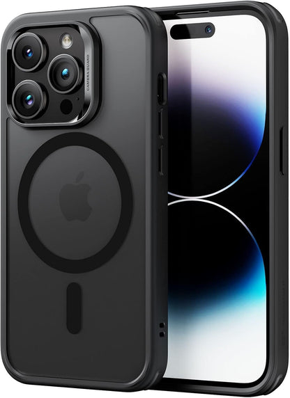 ESR Magnetic Case for iPhone 14 13 with Drop Protection