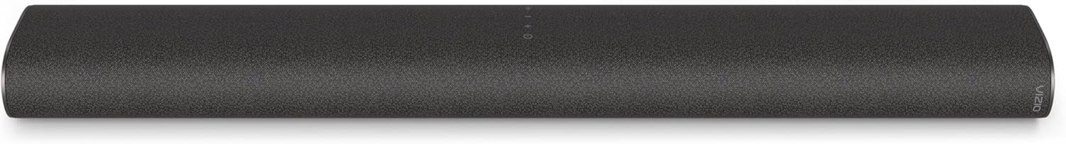 VIZIO All in One Soundbar with Dolby Atmos Experience