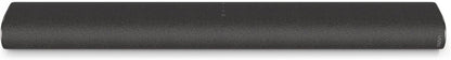 VIZIO All in One Soundbar with Dolby Atmos Experience