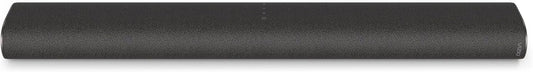 VIZIO All in One Soundbar with Dolby Atmos Experience