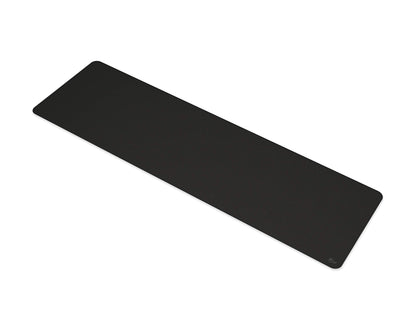 Glorious XL Heavy Gaming Mouse Mat with Extra Thickness