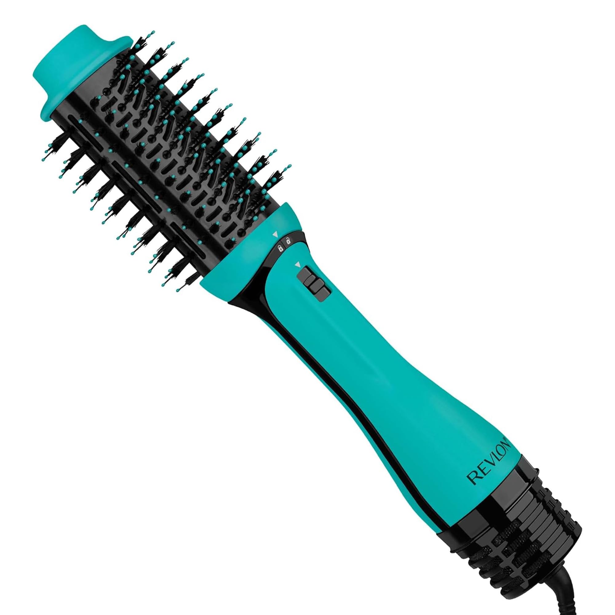 Revlon One Step Volumizer Hair Dryer for Fast Blowouts