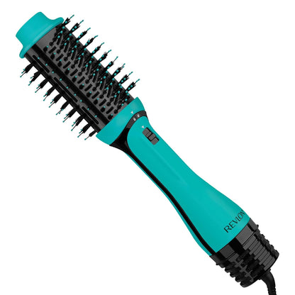 Revlon One Step Volumizer Hair Dryer for Fast Blowouts