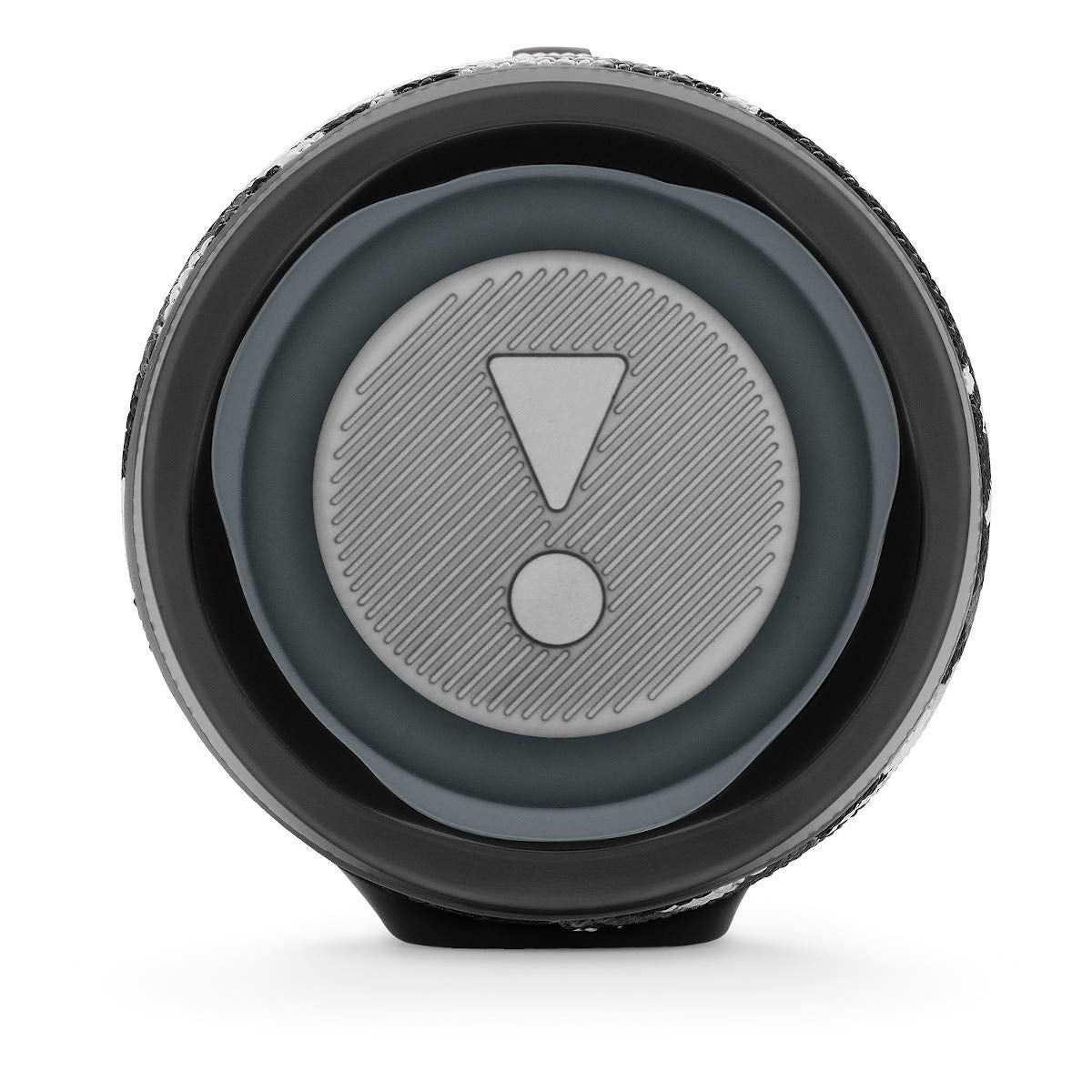 JBL Charge 4 Waterproof Bluetooth Speaker With Power Bank
