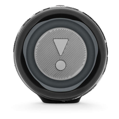 JBL Charge 4 Waterproof Bluetooth Speaker With Power Bank