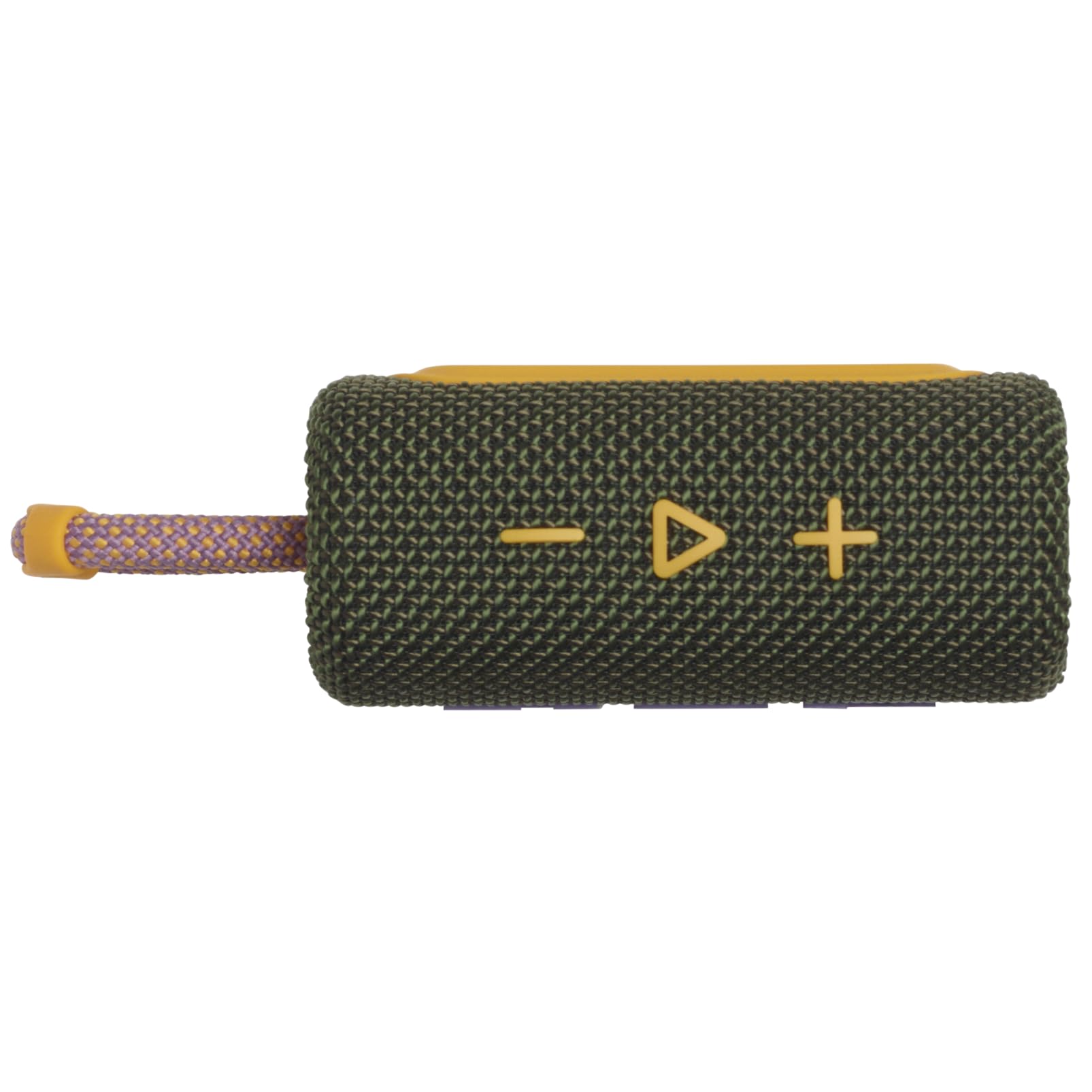 JBL Go 3 Portable Bluetooth Speaker IP67 Waterproof