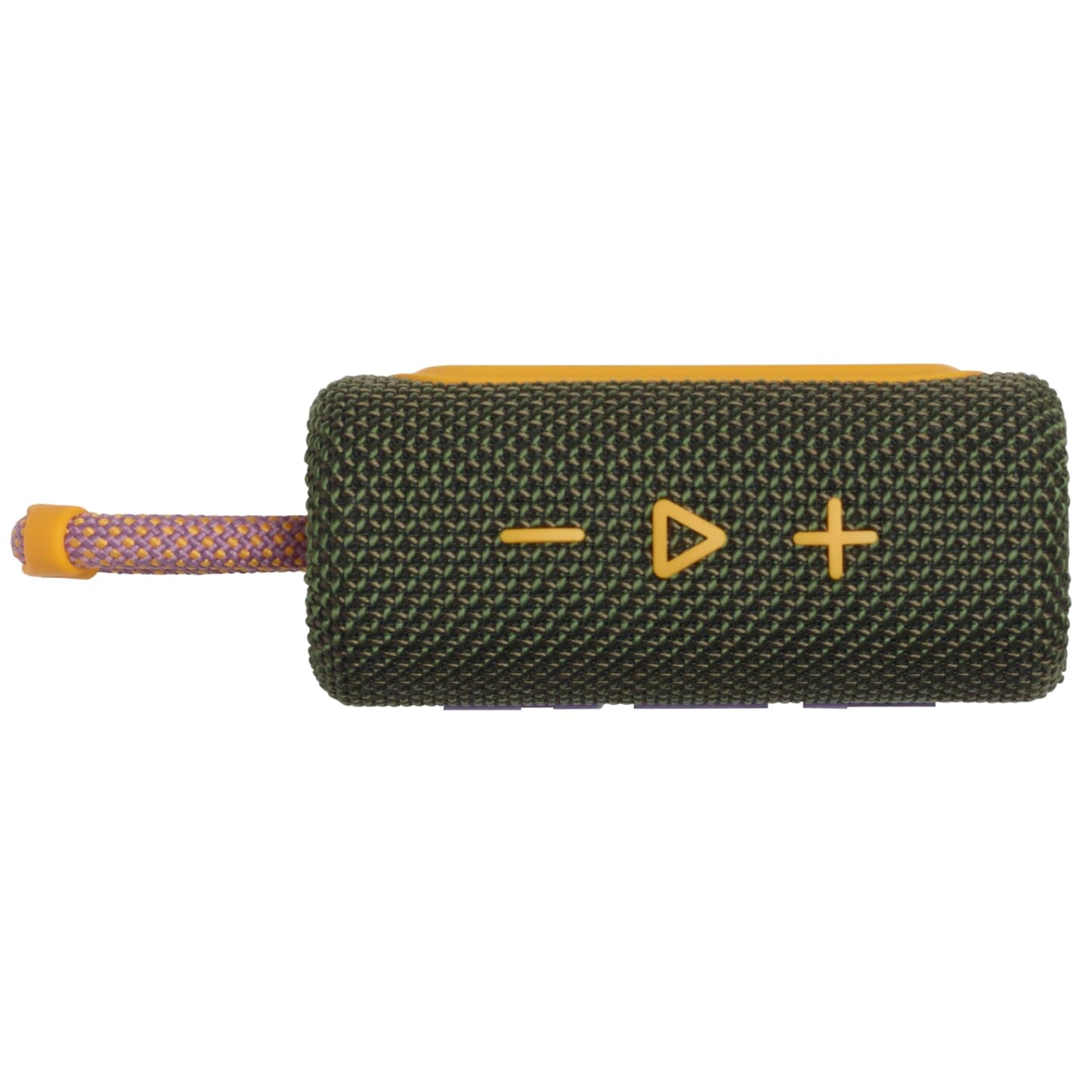JBL Go 3 Portable Bluetooth Speaker IP67 Waterproof