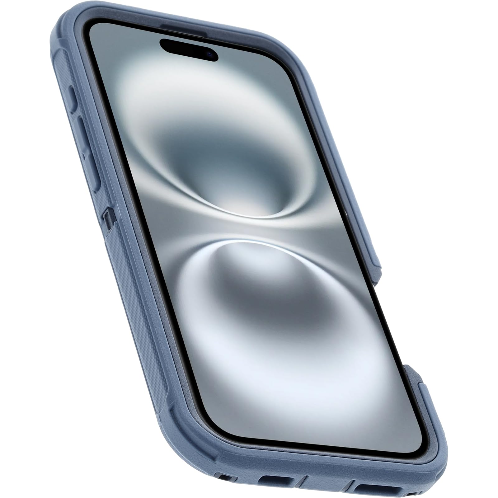 OtterBox iPhone 16 Pro Max Defender Case with Ultimate Protection