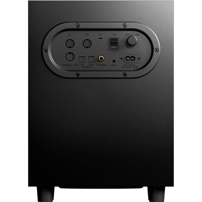 SteelSeries Arena 3 Gaming Speakers with Immersive Audio