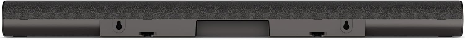 VIZIO All in One Soundbar with Dolby Atmos Experience