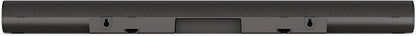 VIZIO All in One Soundbar with Dolby Atmos Experience