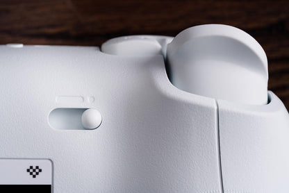 8BitDo Ultimate Wireless Controller with Enhanced Precision