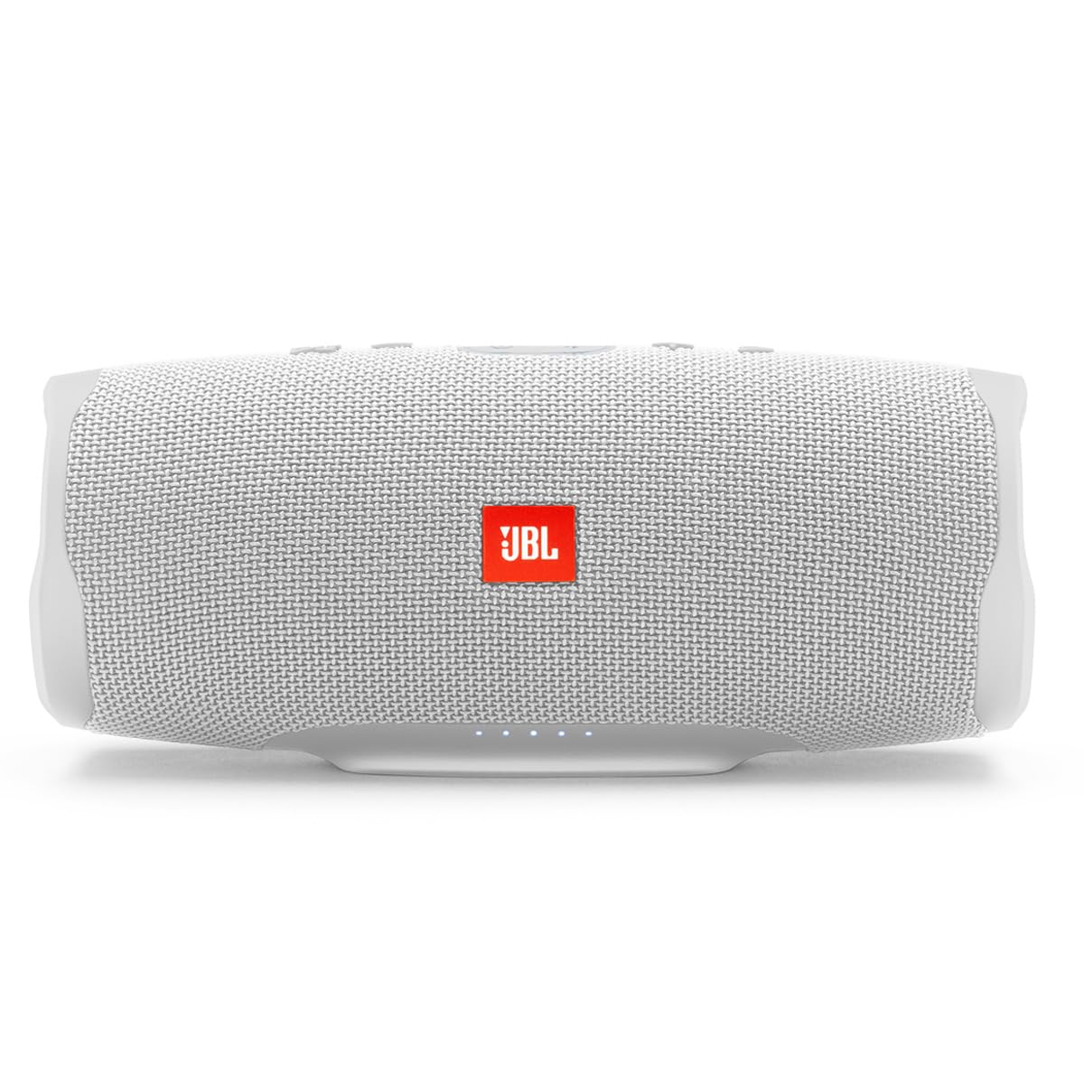JBL Charge 4 Waterproof Bluetooth Speaker With Power Bank