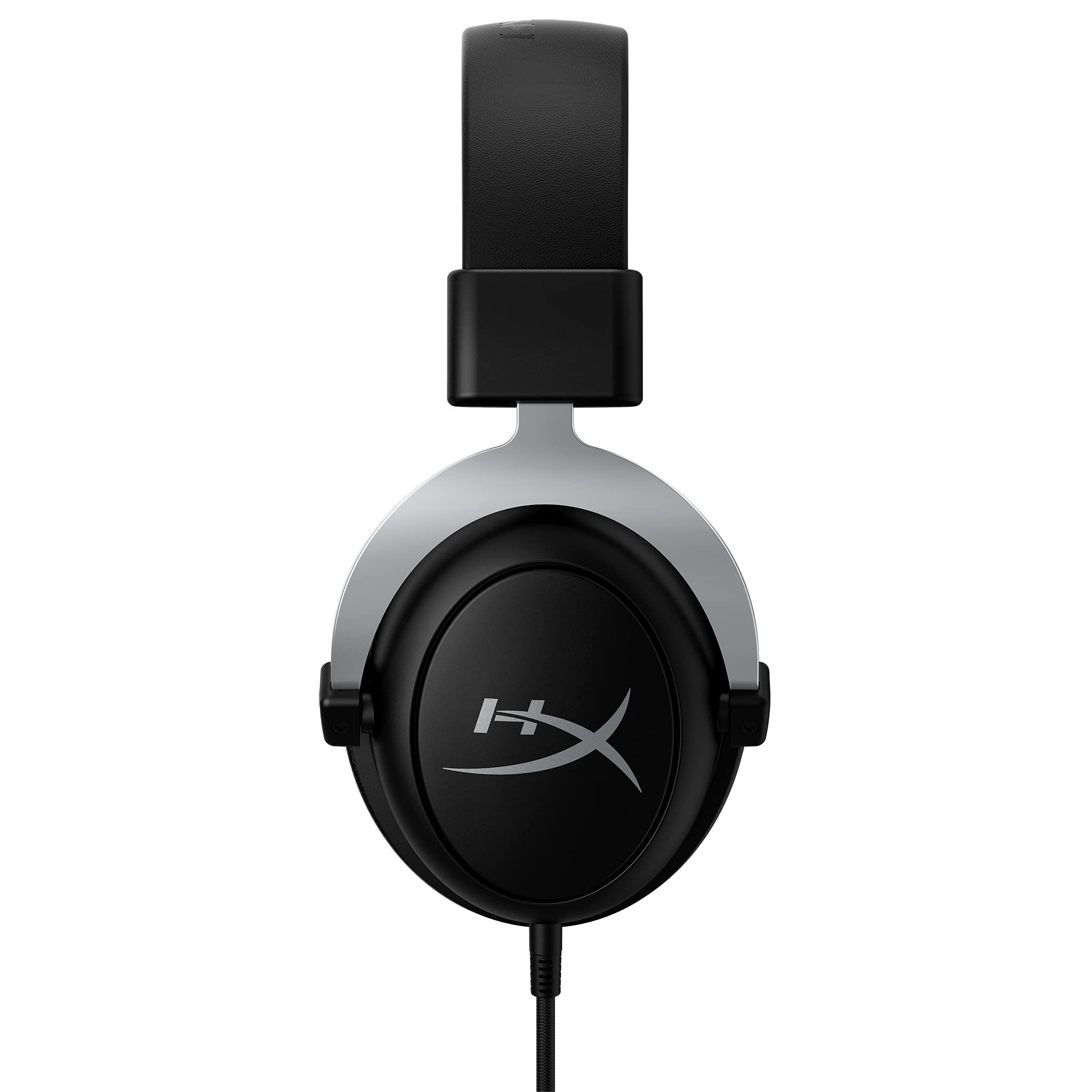 HyperX CloudX Xbox Gaming Headset with Noise Cancelling Mic