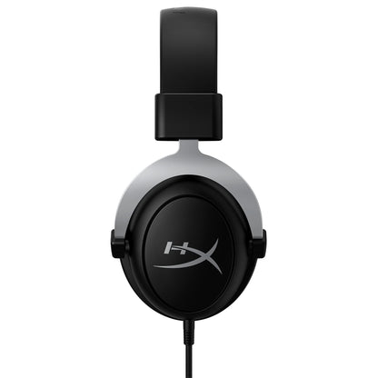 HyperX CloudX Xbox Gaming Headset with Noise Cancelling Mic