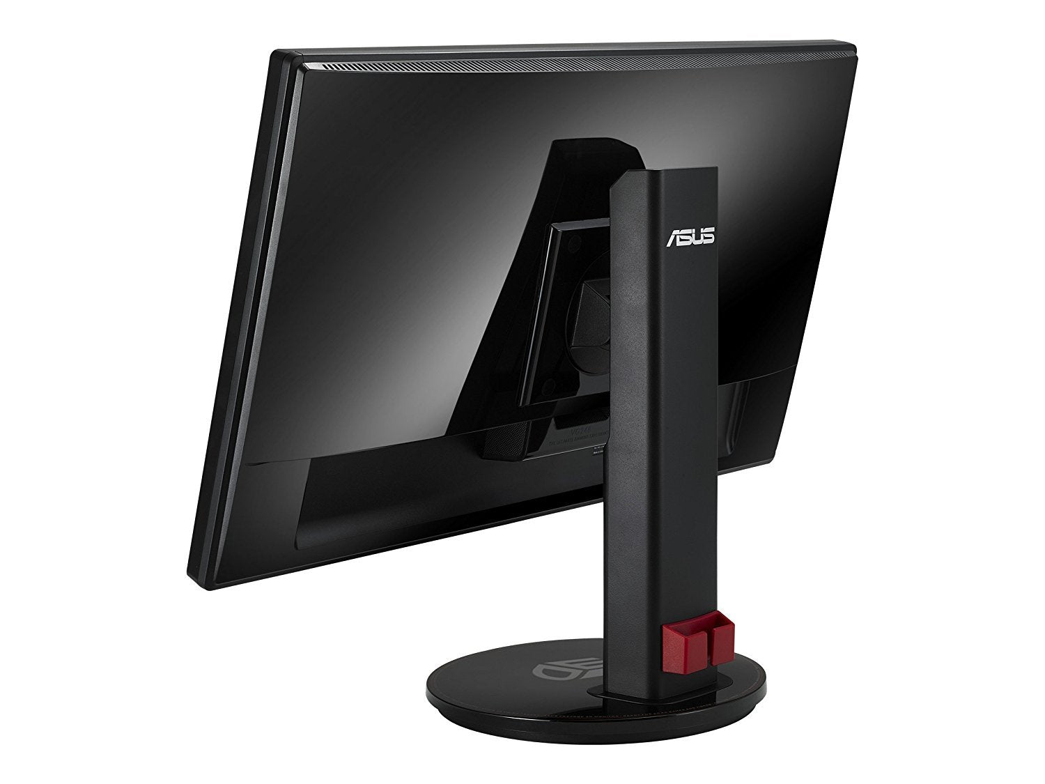 ASUS ROG Strix 27 Inch 1440P OLED Gaming Monitor