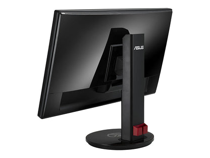ASUS ROG Strix 27 Inch 1440P OLED Gaming Monitor