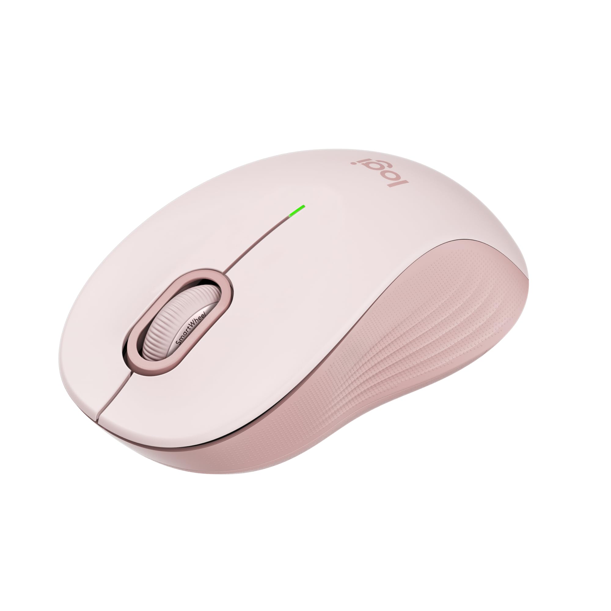 Logitech Signature M550 Wireless Mouse for Large Hands