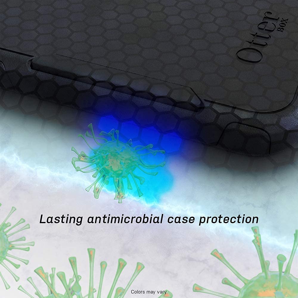 OtterBox Commuter Series iPhone 12 Case for Ultimate Protection