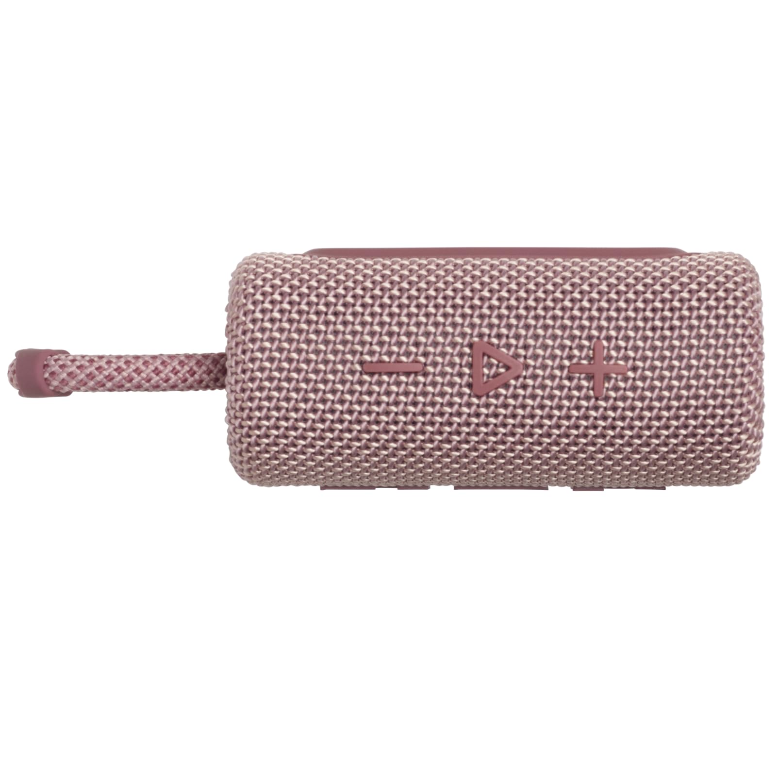 JBL Go 3 Portable Bluetooth Speaker IP67 Waterproof