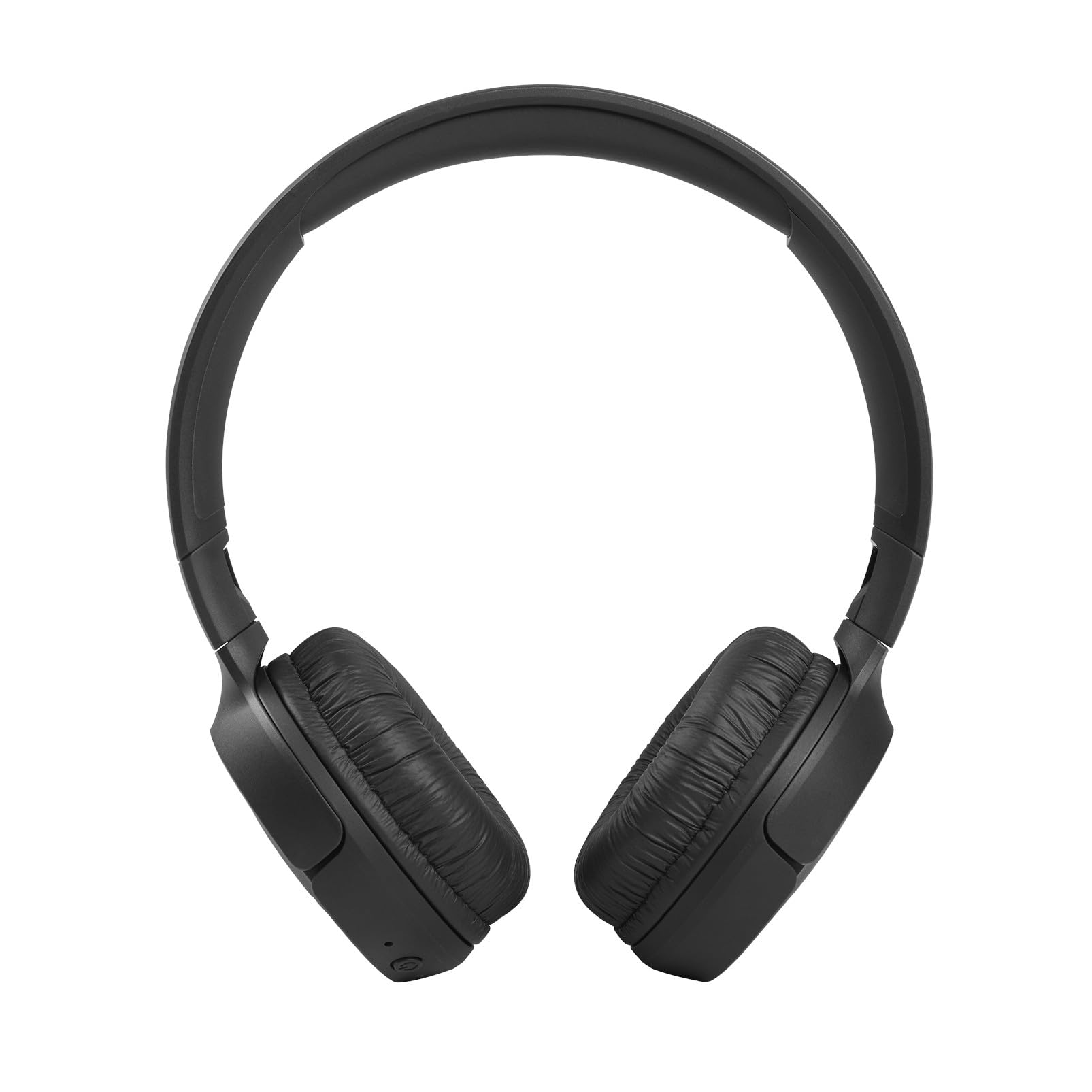JBL Tune 510BT Bluetooth Headphones 40 Hour Battery Life