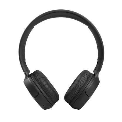 JBL Tune 510BT Bluetooth Headphones 40 Hour Battery Life