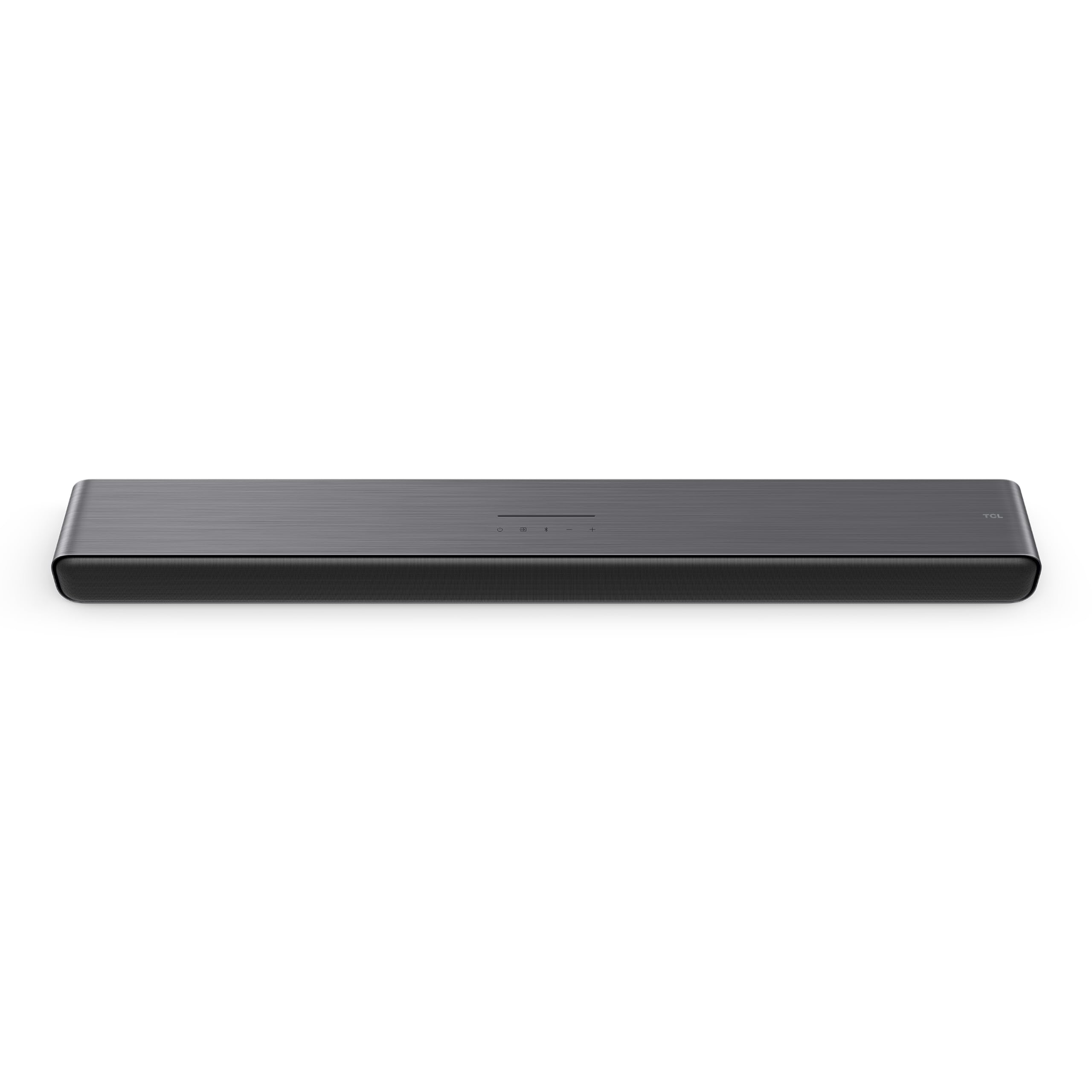 TCL 2.1 Channel Sound Bar with Dolby Atmos Bass