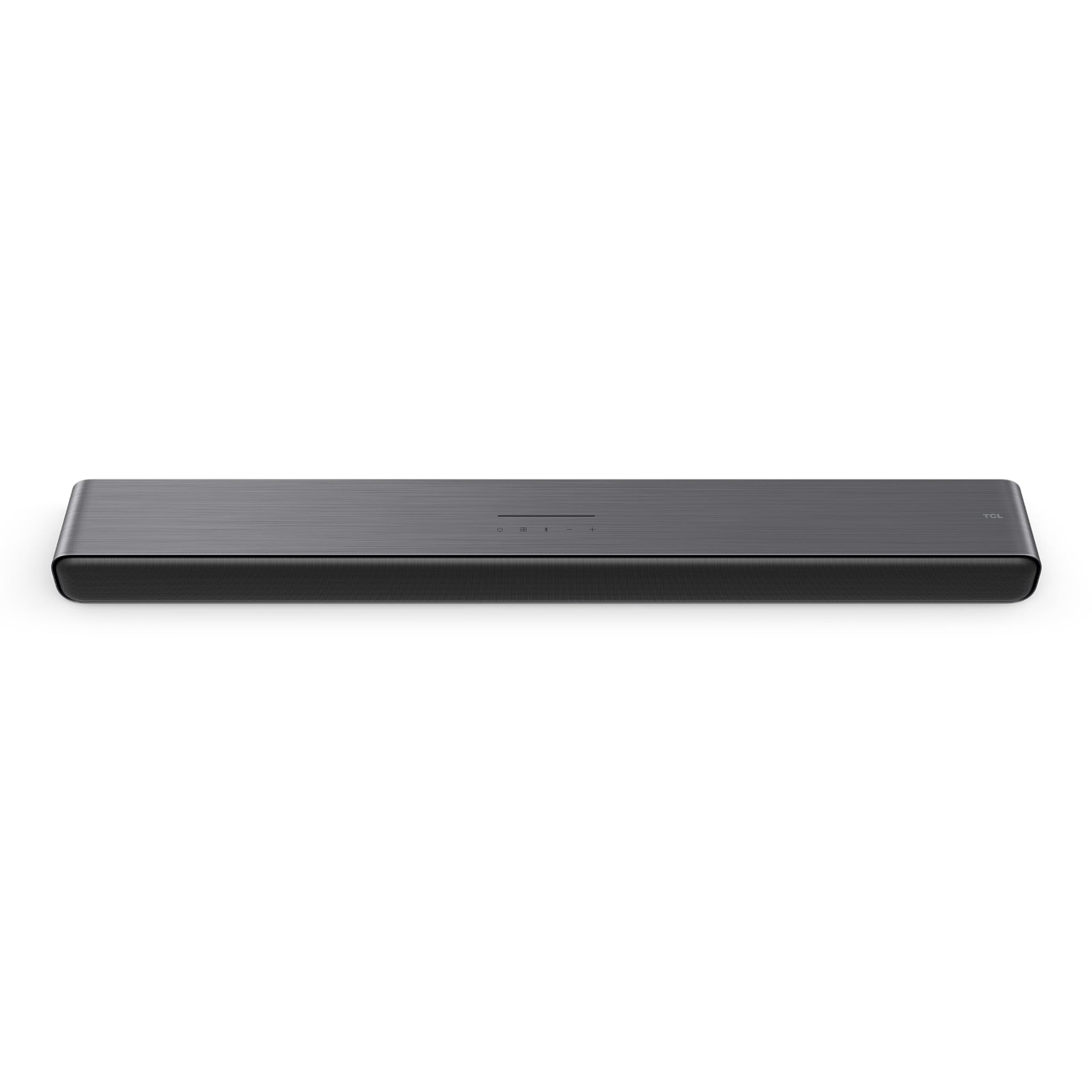 TCL 2.1 Channel Sound Bar with Dolby Atmos Bass