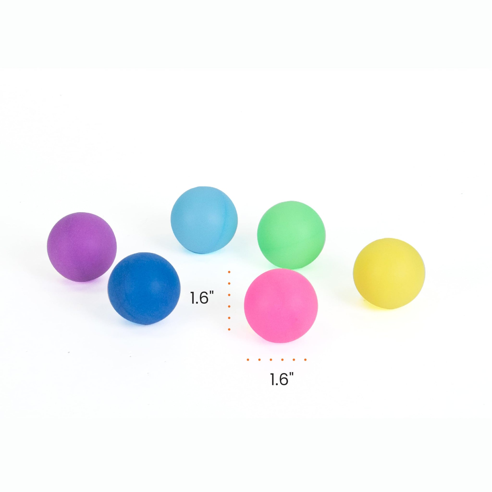Interactive Three Level Cat Track Toy for Endless Fun