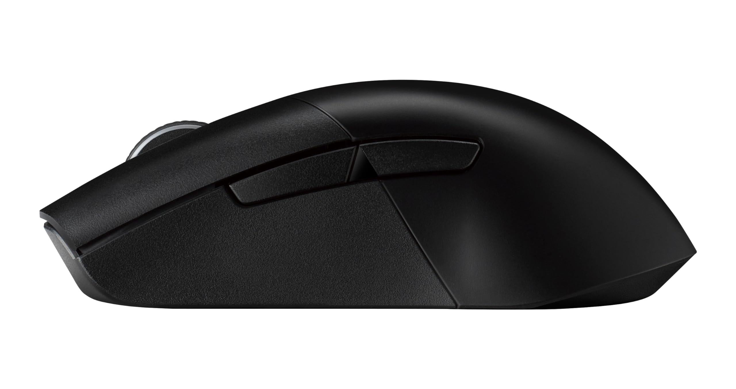 Asus ROG Keris Wireless Gaming Mouse with 36000 DPI Precision