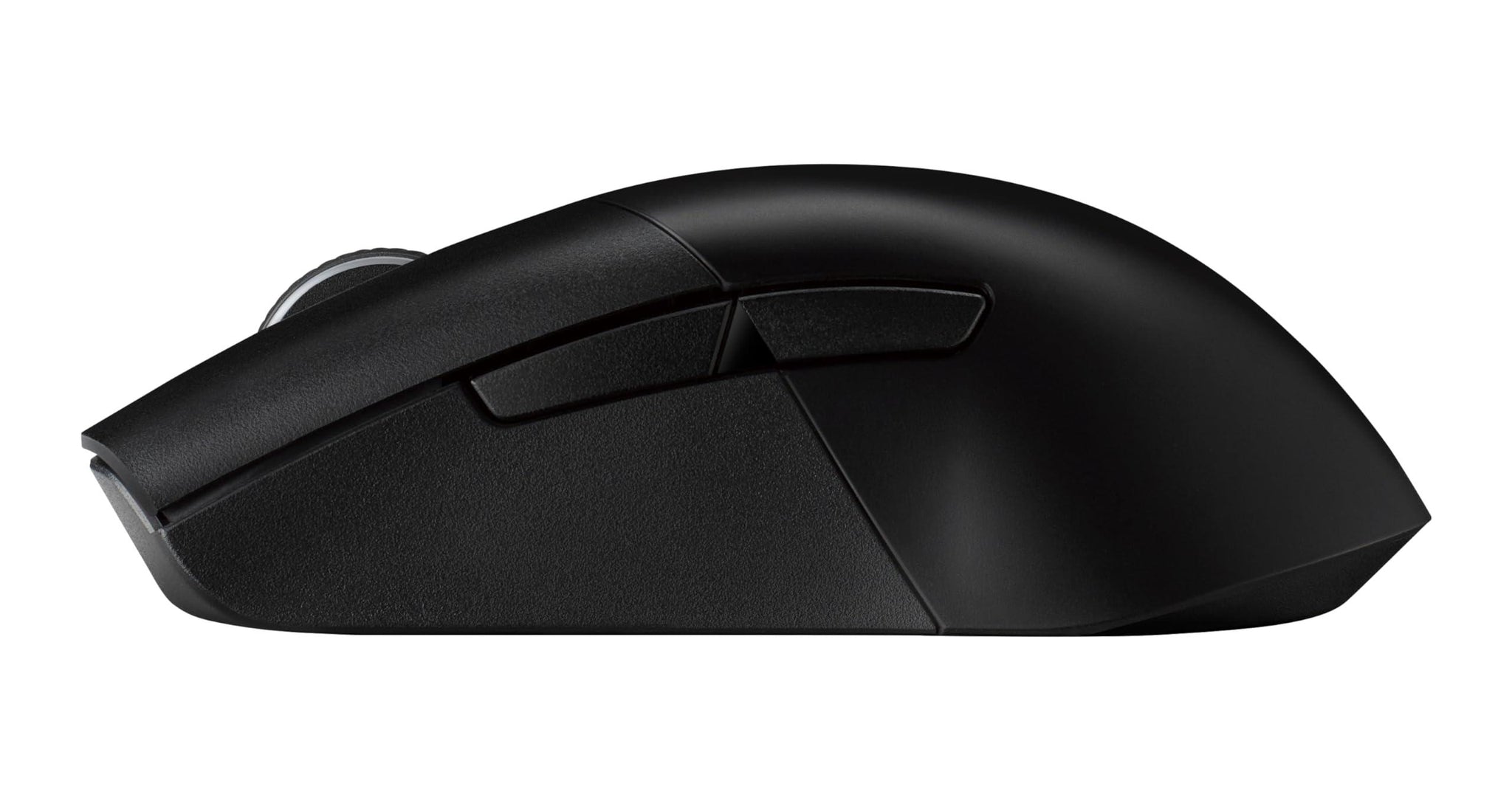 Asus ROG Keris Wireless Gaming Mouse with 36000 DPI Precision