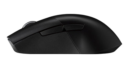 Asus ROG Keris Wireless Gaming Mouse with 36000 DPI Precision