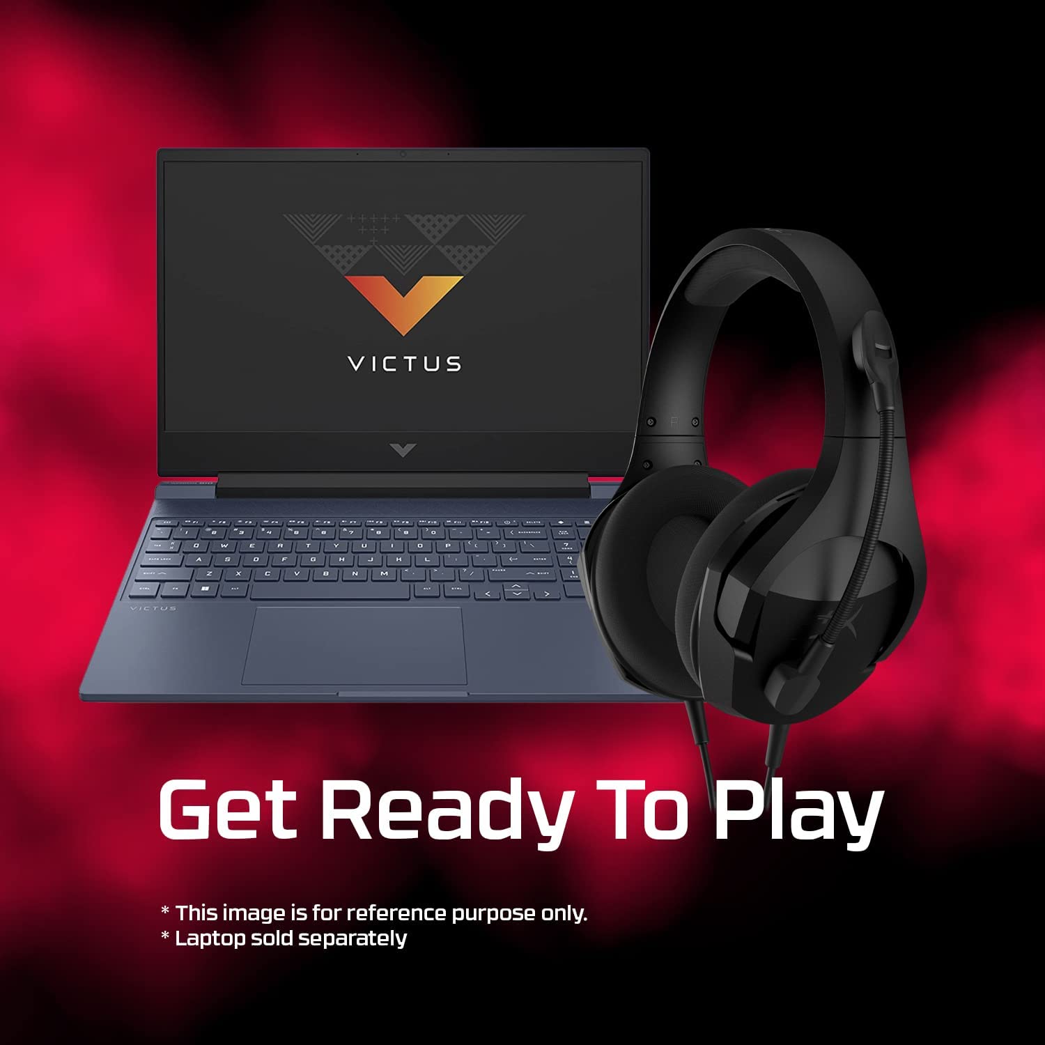 HyperX Cloud Stinger Core Wireless Gaming Headset with Spatial Audio